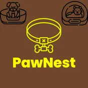 PawNest